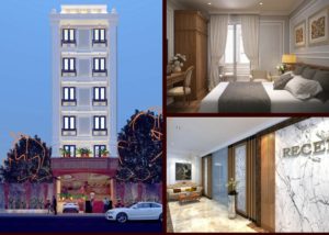 mẫu thiết kế nhà phố 5x15m