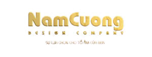 logo-cong-ty-kien-truc-nam-cuong