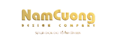 logo-cong-ty-kien-truc-nam-cuong