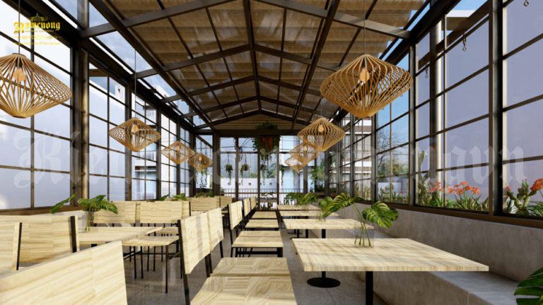 thietke-nhapho-cafe-aBinh-NP2505