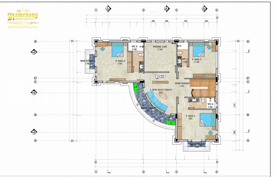 ban-ve-biet-thu-chu-L