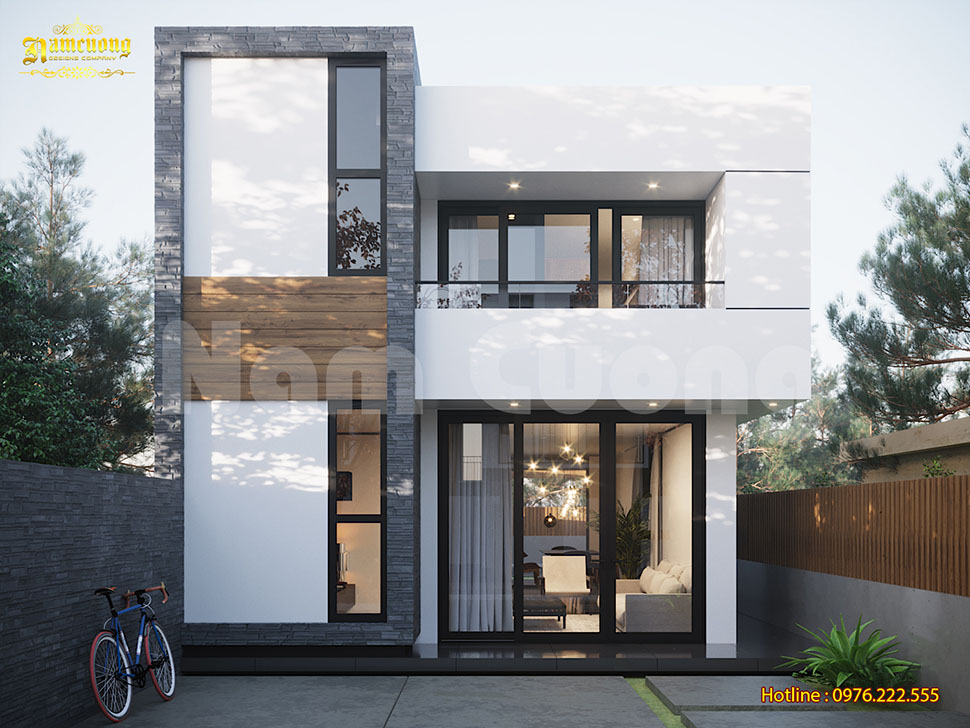 biet-thu-mini-2-tang