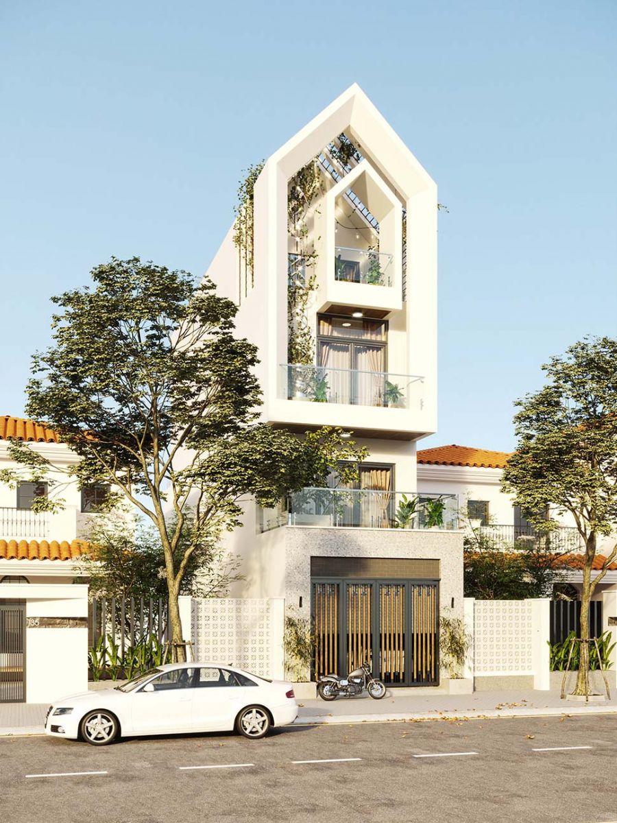 biet-thu-mini-dang-nha-ong-dep