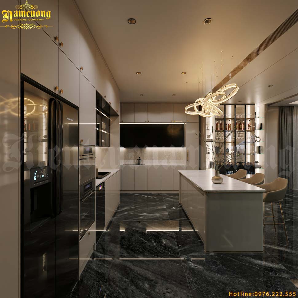 thiet-ke-biet-thu-hien-dai-2