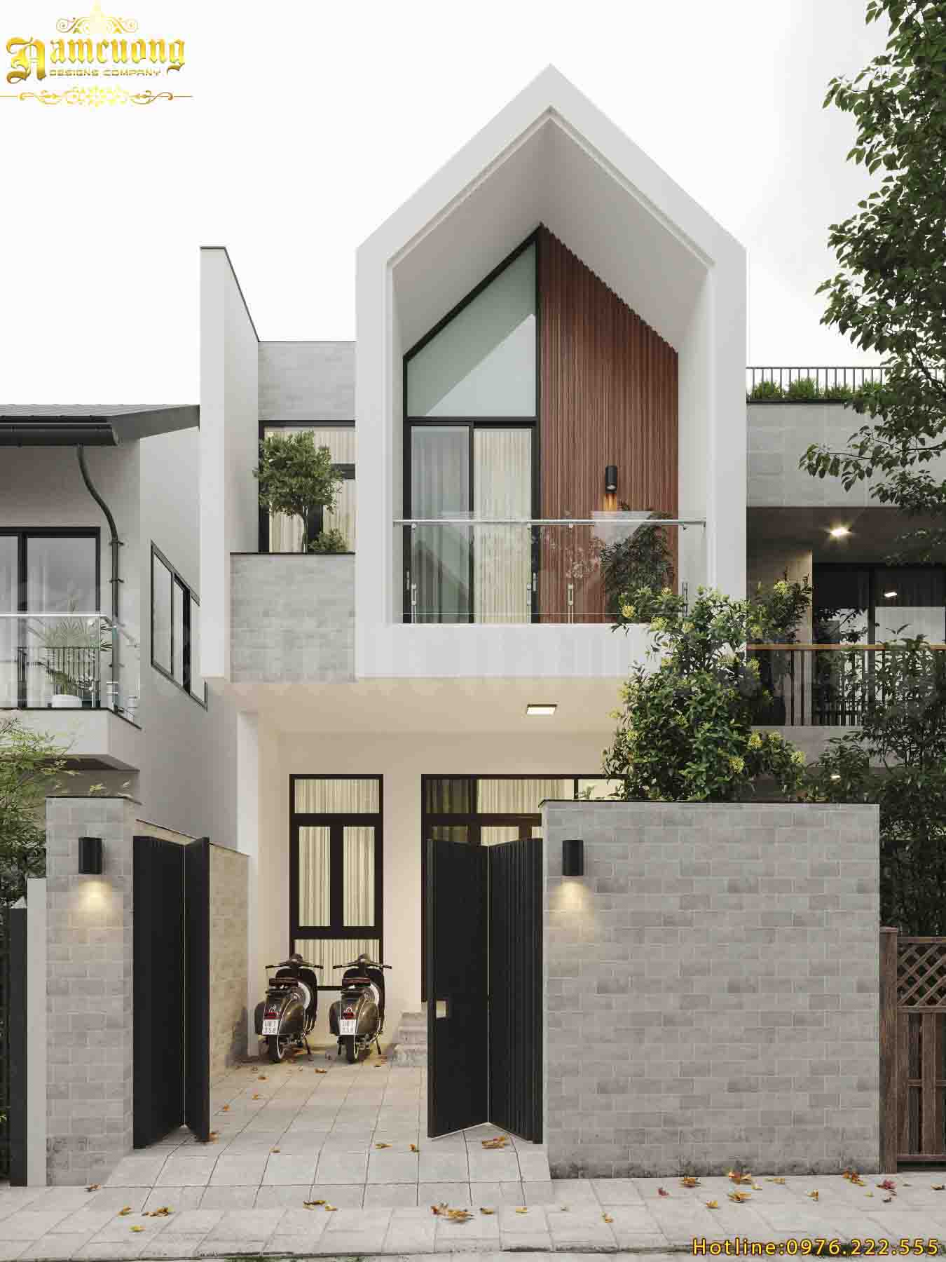 thiet-ke-biet-thu-mini-1