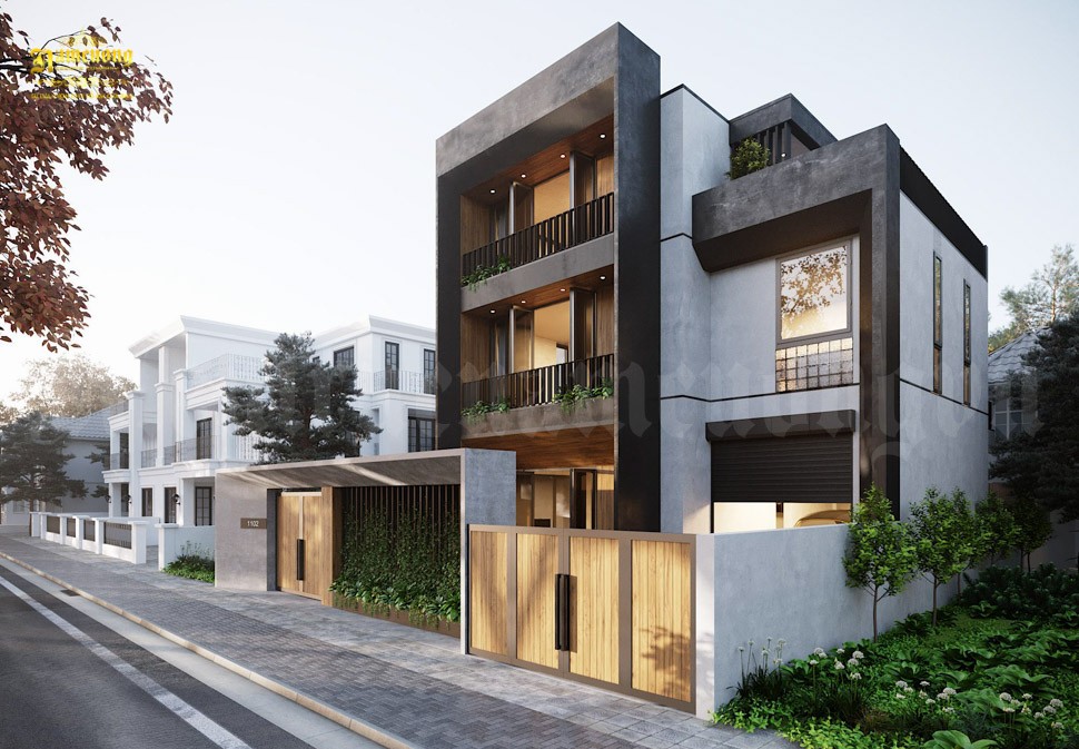 thiet-ke-biet-thu-mini-2