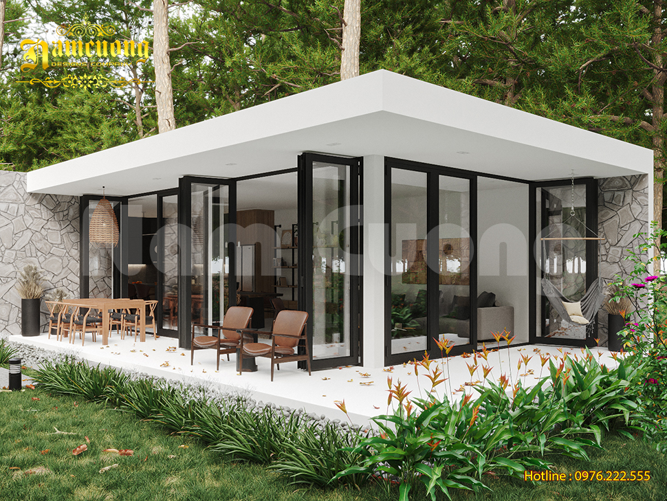 thiet-ke-biet-thu-mini-3