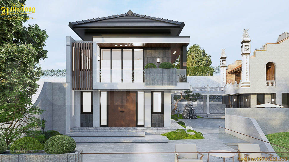 thiet-ke-biet-thu-mini-5