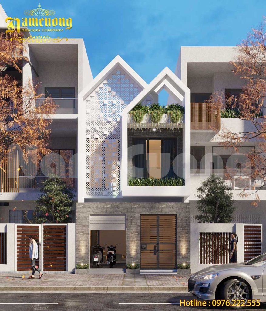 thiet-ke-biet-thu-mini-6