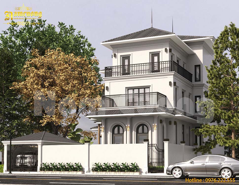 thiet-ke-biet-thu-mini-7