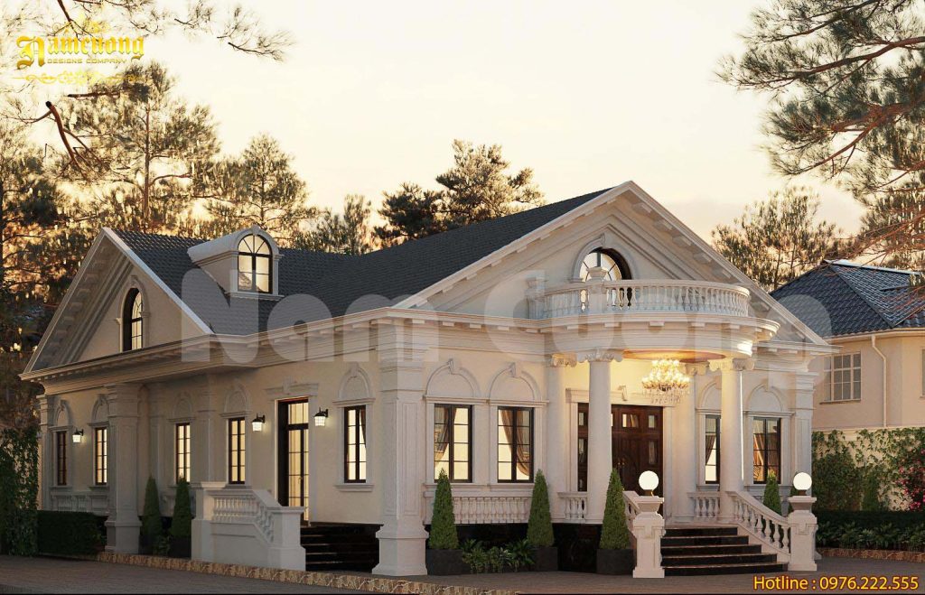 thiet-ke-biet-thu-mini-8