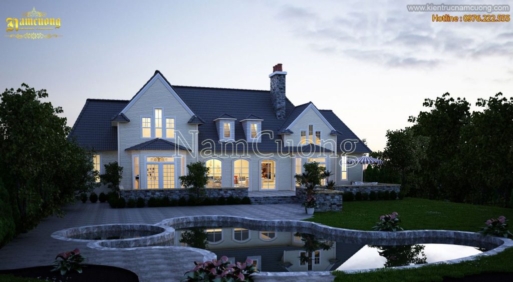 thiet-ke-biet-thu-mini-9