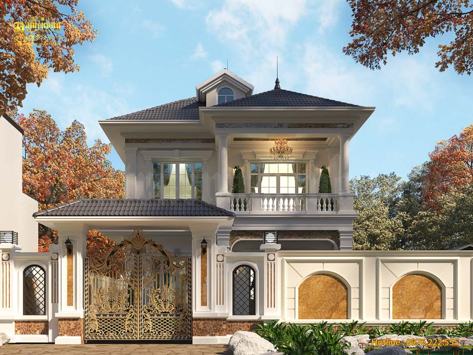 thiet-ke-biet-thu-mini-mai-nhat