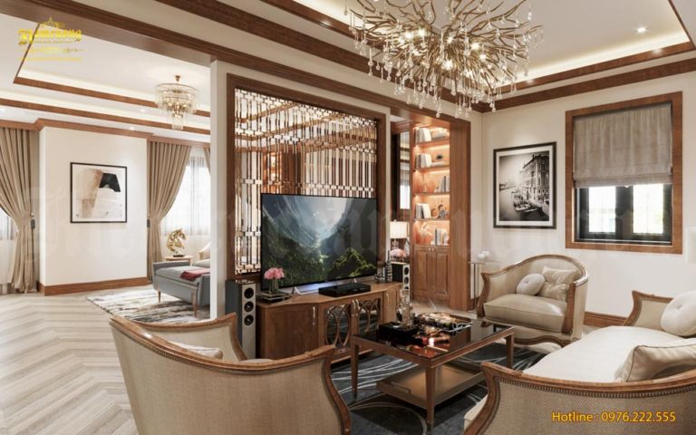 thiet-ke-biet-thu-mai-mansard