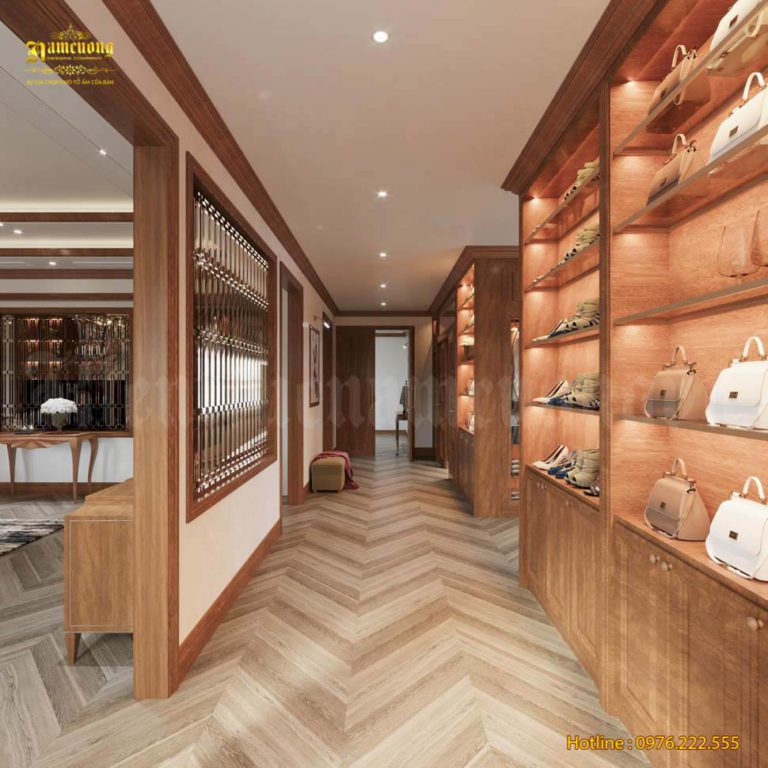 thiet-ke-biet-thu-mai-mansard