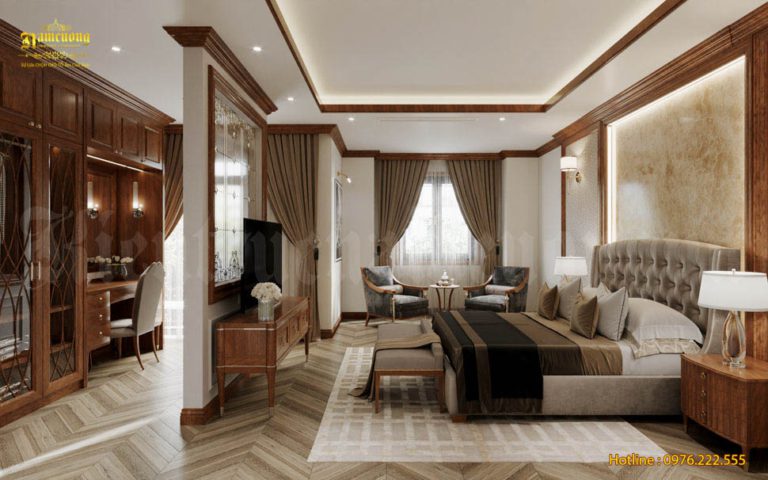 thiet-ke-biet-thu-mai-mansard