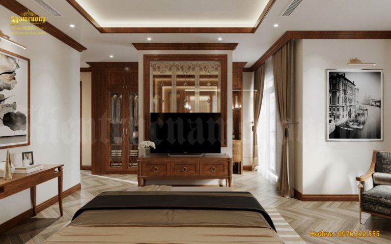 thiet-ke-biet-thu-mai-mansard