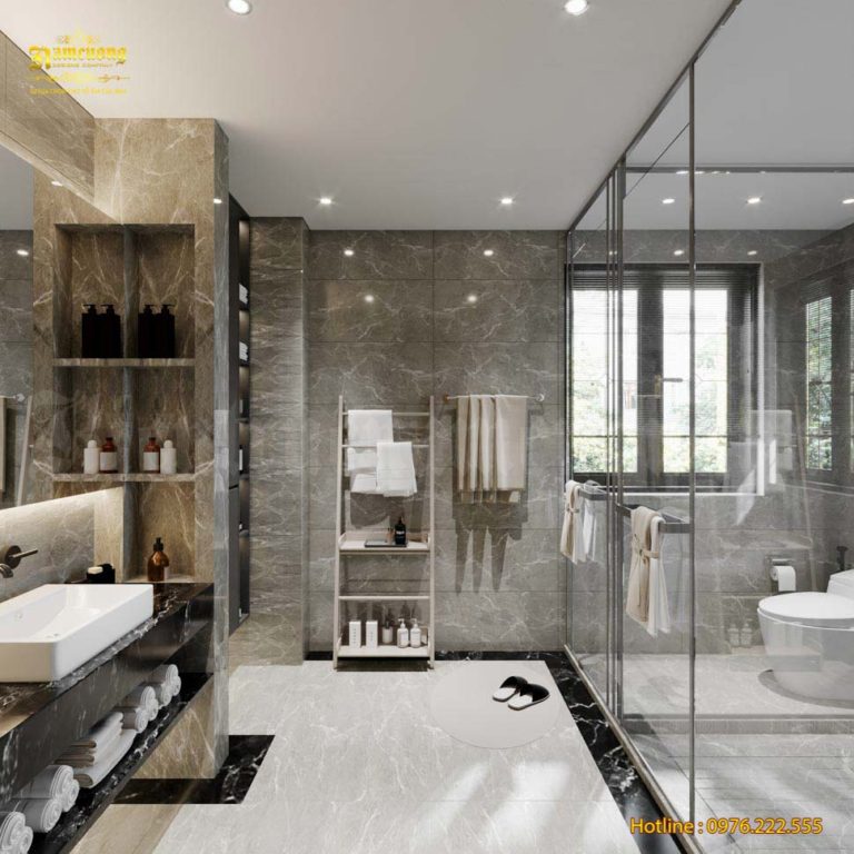 thiet-ke-biet-thu-mai-mansard