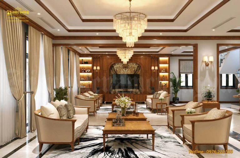 thiet-ke-biet-thu-mai-mansard