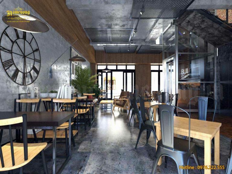 thiet-ke-quan-cafe-2-tang-4