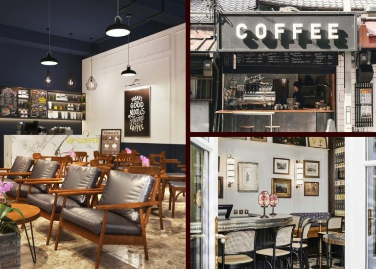 thiet-ke-quan-cafe-20m2 (23)-2