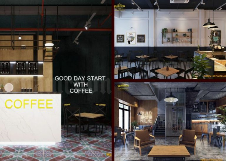 thiet-ke-quan-cafe-30M2 (23)