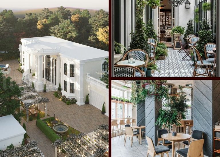 thiet-ke-quan-cafe-cay-xanh (23)