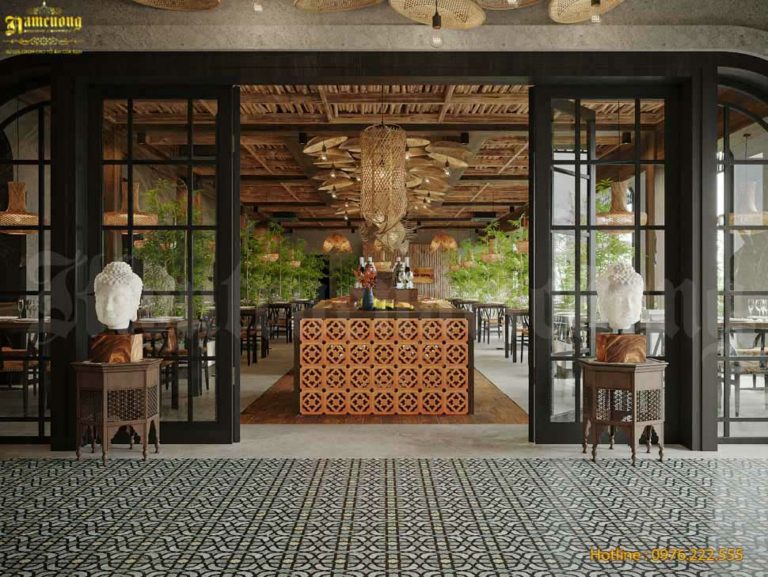 mau-thiet-ke-nha-hang-chay (1)