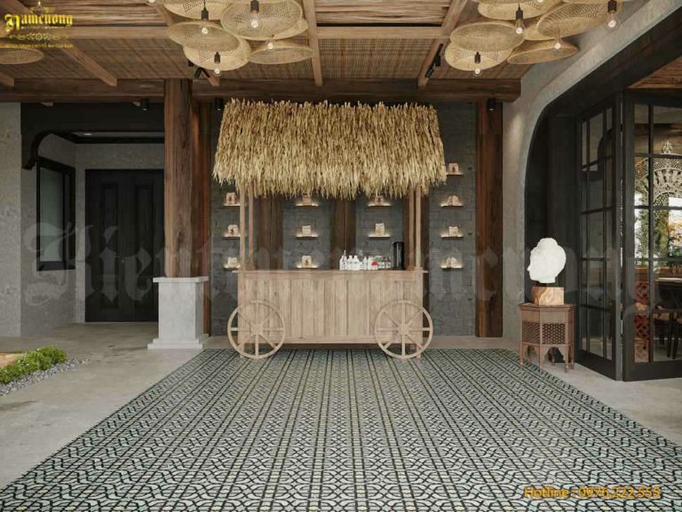 mau-thiet-ke-nha-hang-chay (2)