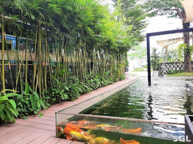 thiet-ke-quan-cafe-ca-koi (10)