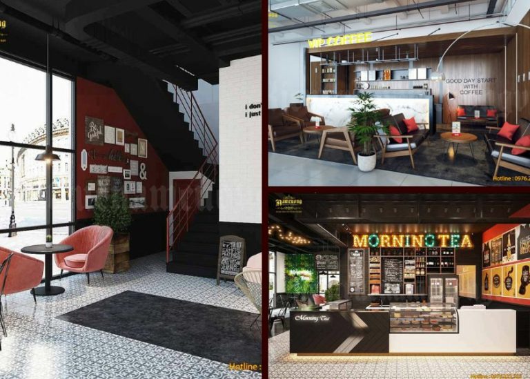 thiet-ke-quan-cafe-da-nang