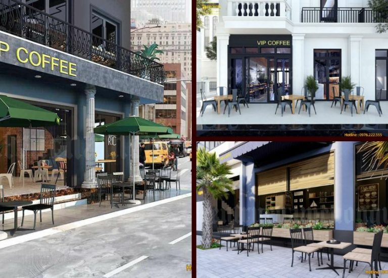 thiet-ke-quan-cafe-duong-pho
