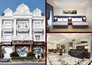 thiet-ke-khach-san-da-lat (18)