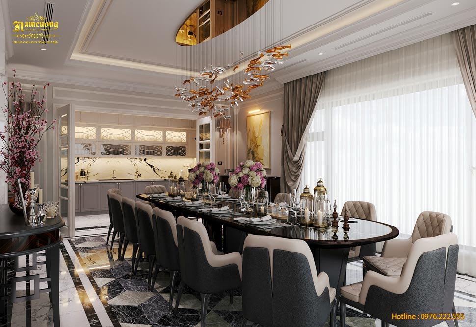 thiet ke chieu sang biet thu 16 1