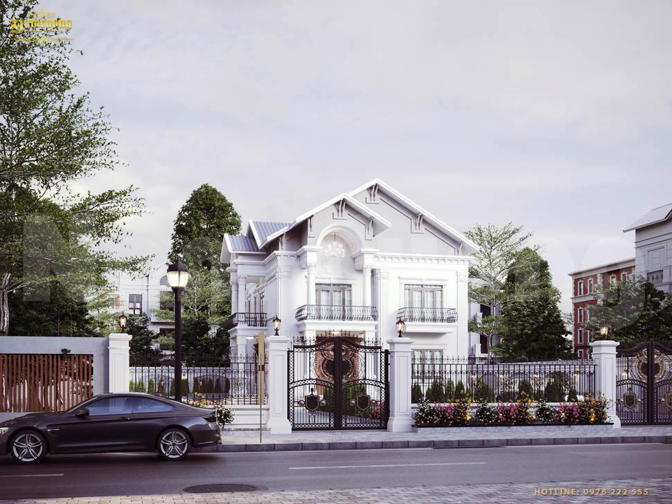 biet-thu-2-tang-mai-thai