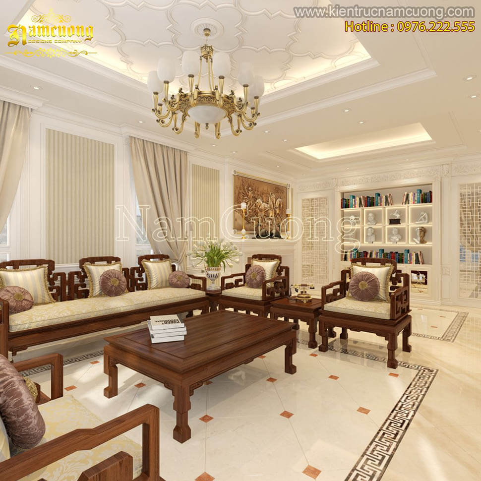 phong-khach-biet-thu-hien-dai-01-1.jpg