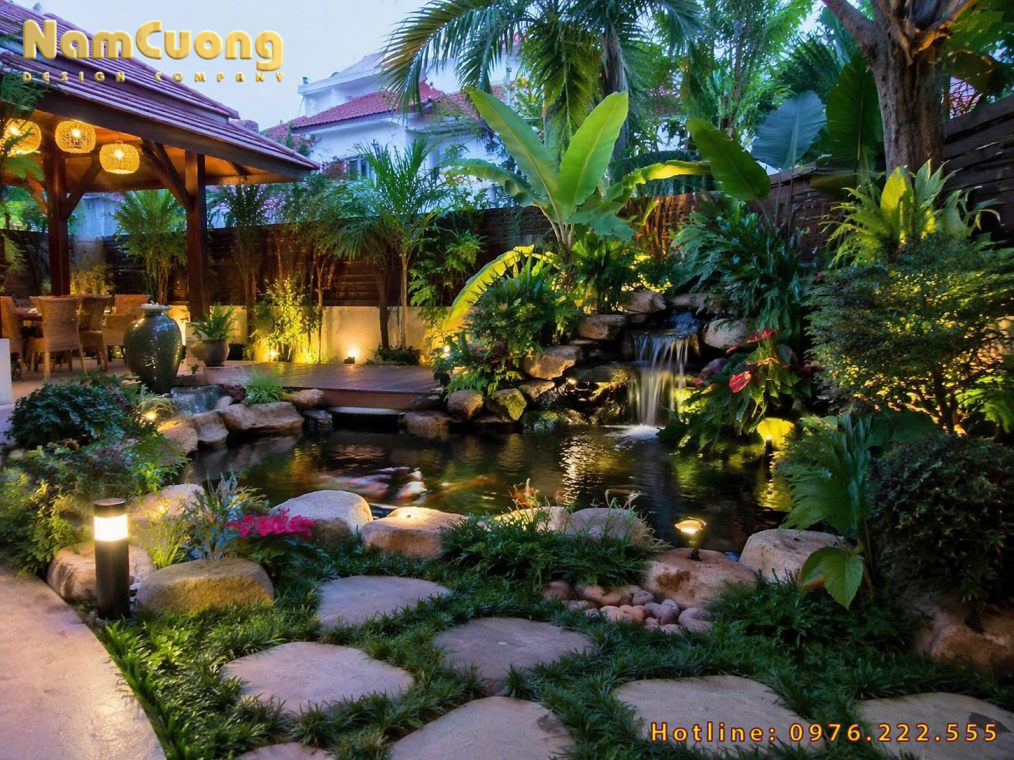 thiet-ke-san-vuon-biet-thu-hien-dai-01