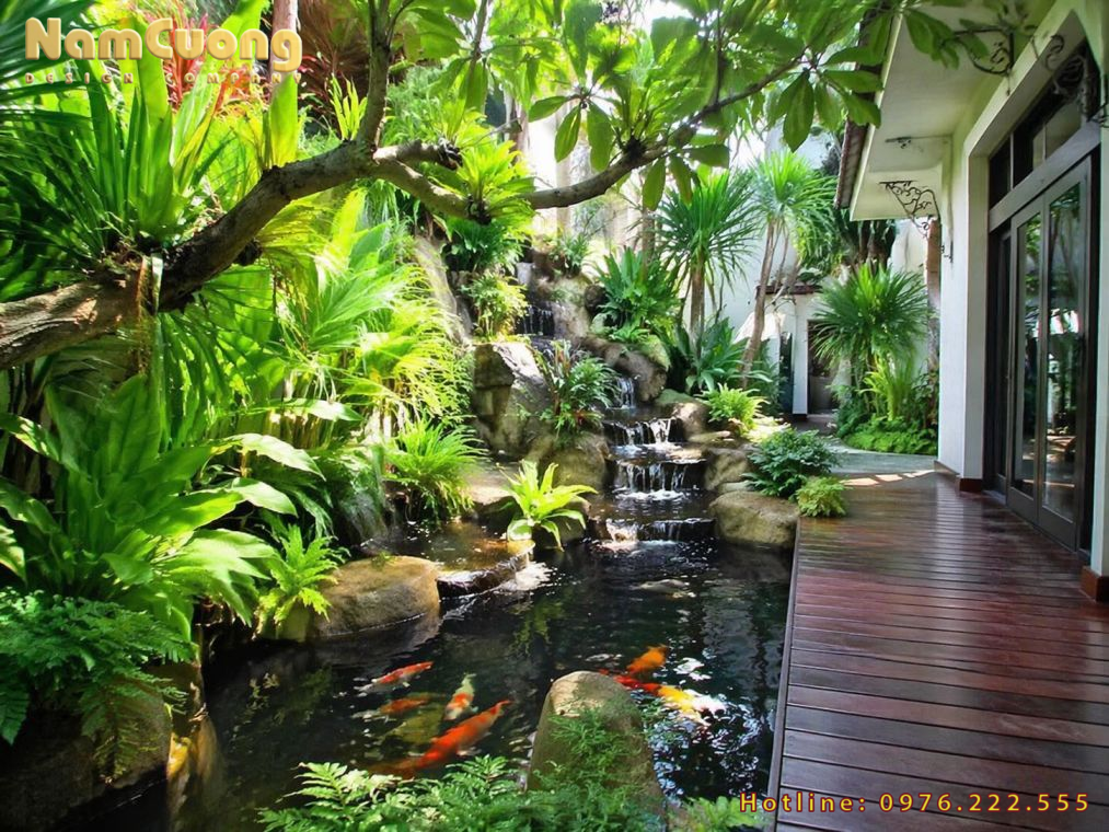 thiet-ke-san-vuon-biet-thu-hien-dai-02