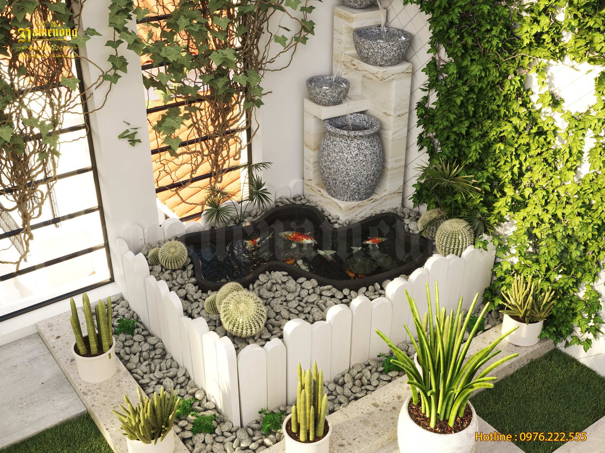 thiet-ke-san-vuon-biet-thu-hien-dai-03