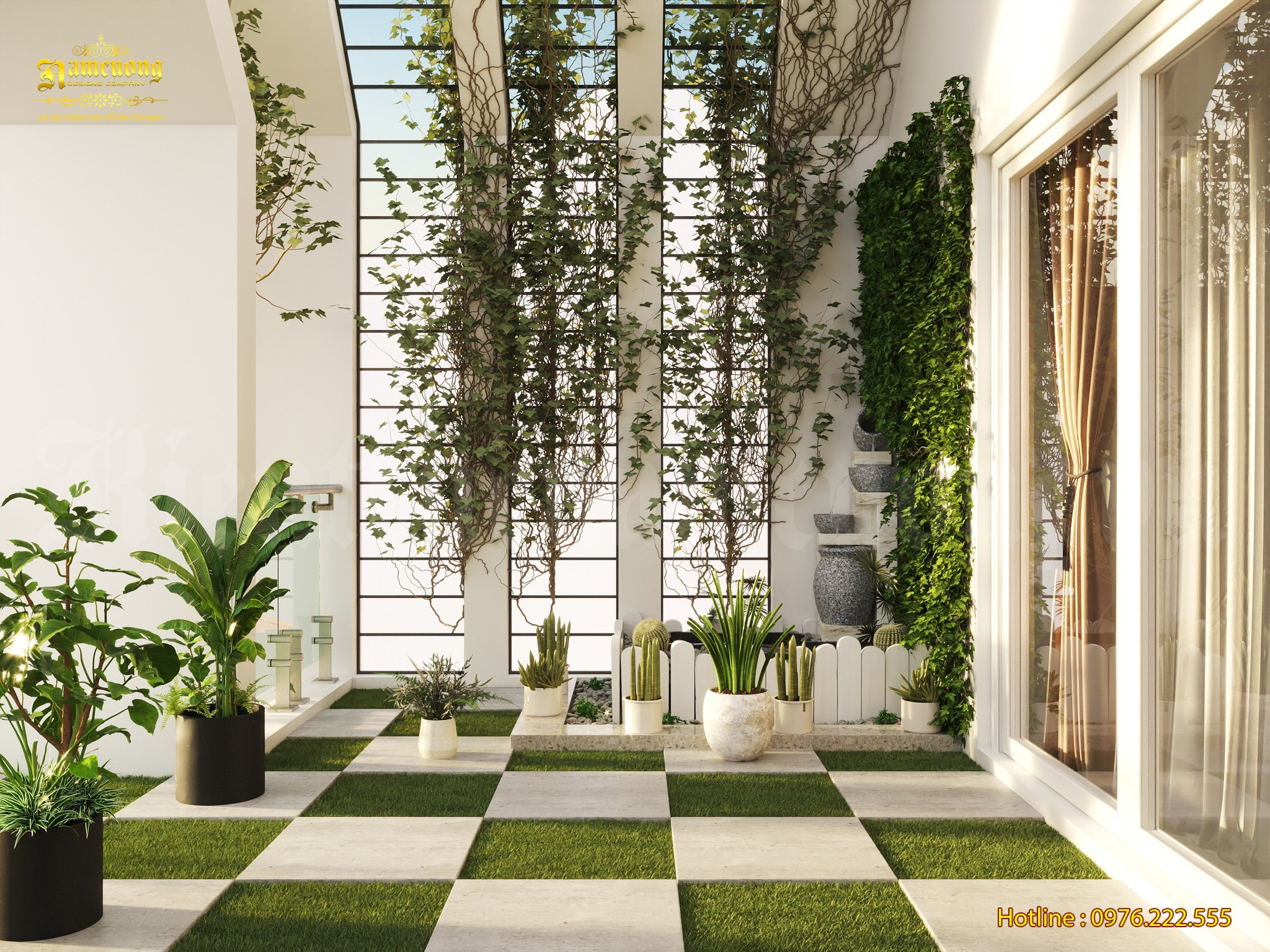 thiet-ke-san-vuon-biet-thu-hien-dai-04