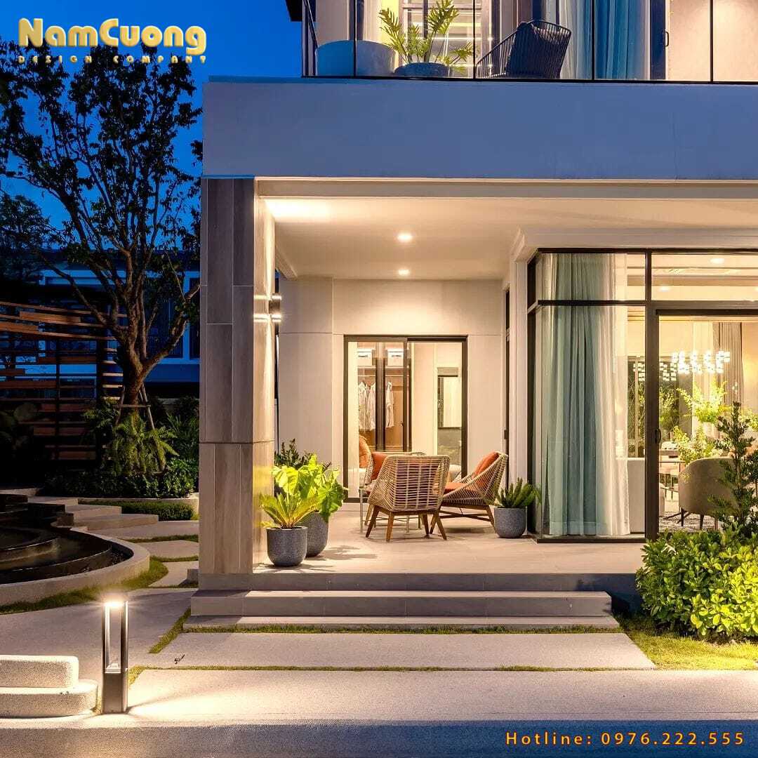 thiet-ke-san-vuon-biet-thu-hien-dai-05