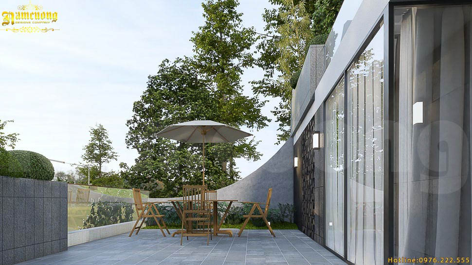 thiet-ke-san-vuon-biet-thu-hien-dai-08