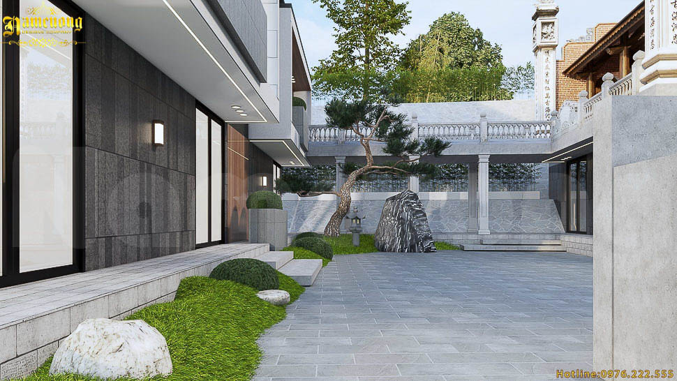 thiet-ke-san-vuon-biet-thu-hien-dai-09