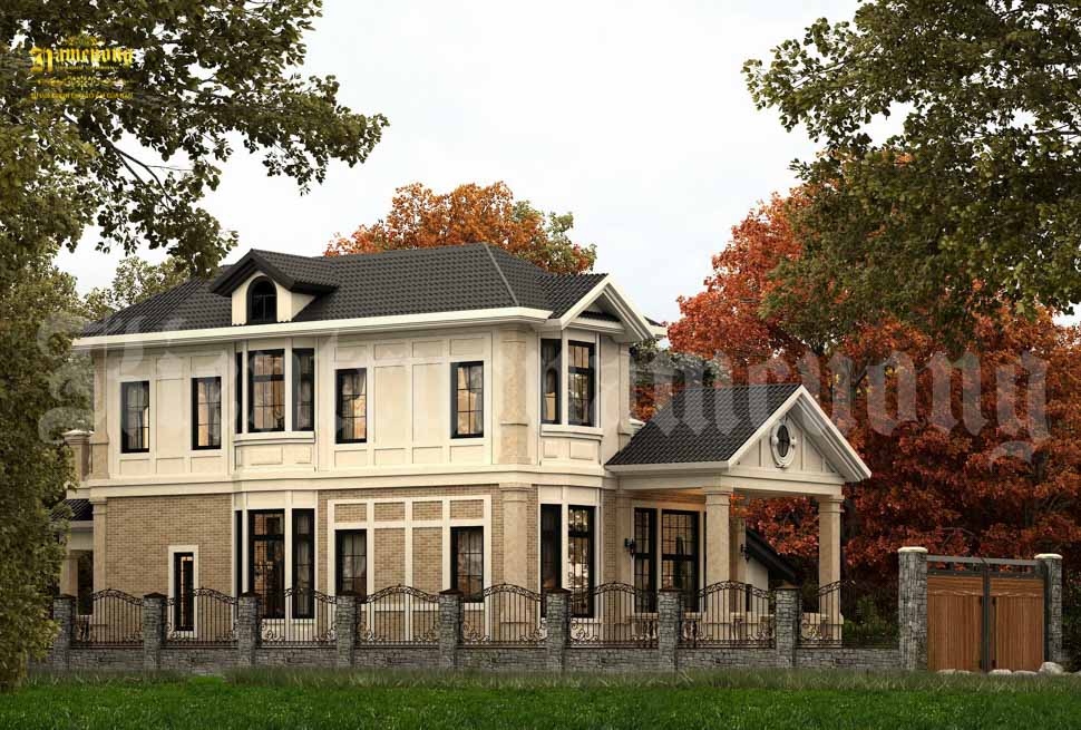 thiet-ke-san-vuon-biet-thu-hien-dai-15