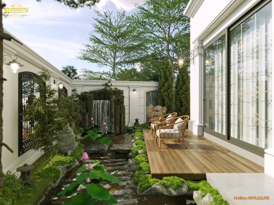 thiet-ke-san-vuon-biet-thu-hien-dai-16