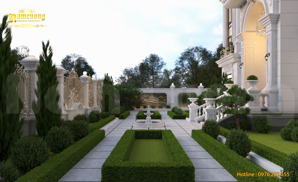 thiet-ke-san-vuon-biet-thu-hien-dai-19