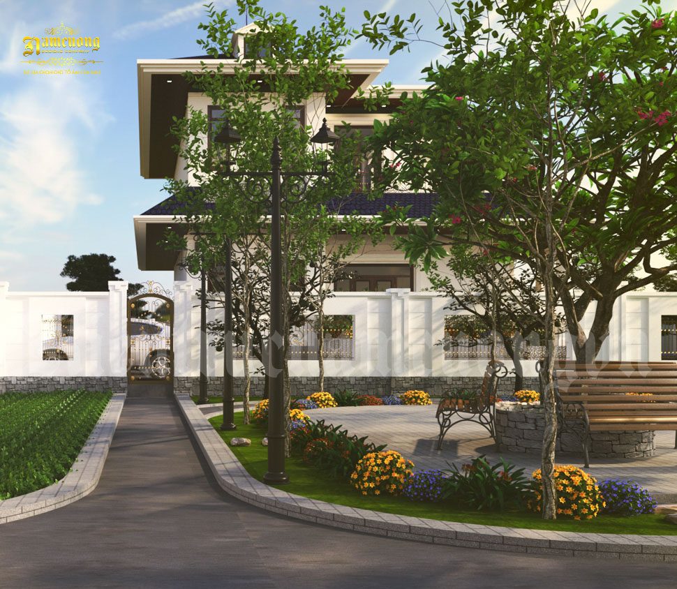 thiet-ke-san-vuon-biet-thu-hien-dai-21