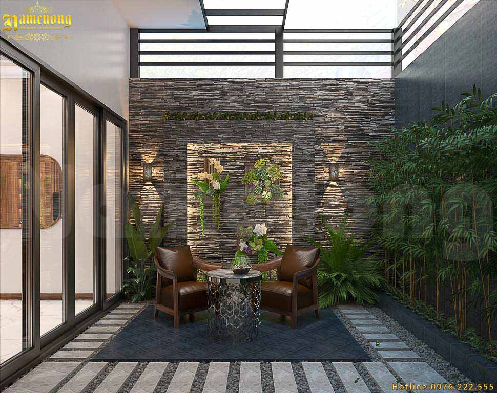 thiet-ke-san-vuon-biet-thu-hien-dai-22