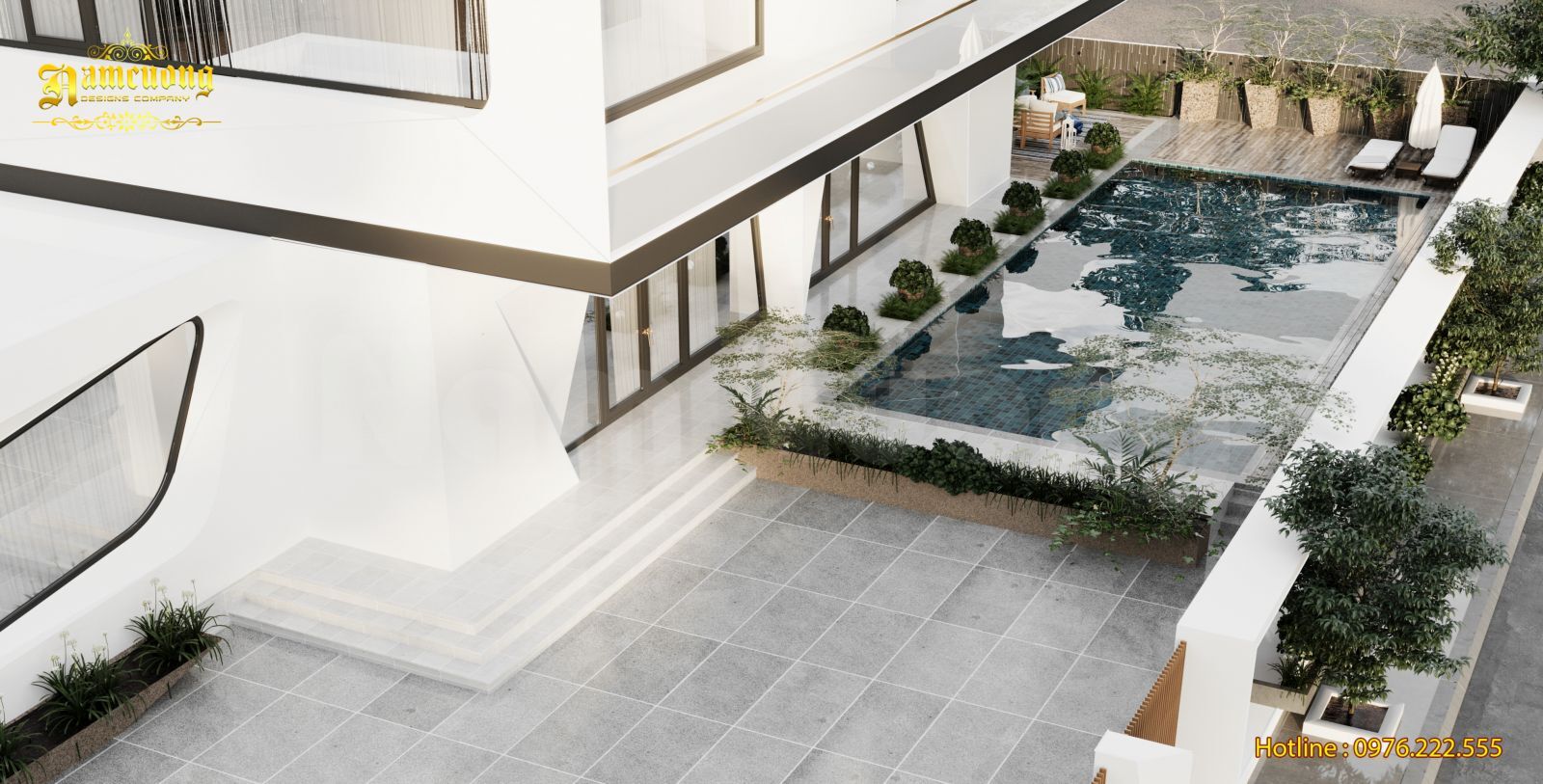 thiet-ke-san-vuon-biet-thu-hien-dai-24
