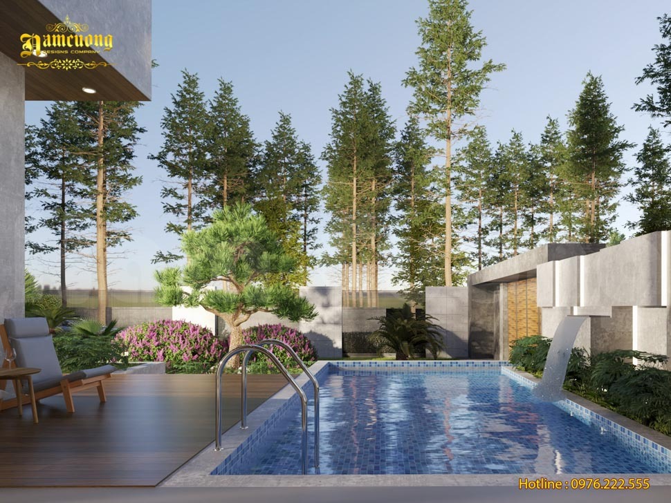 thiet-ke-biet-thu-hien-dai